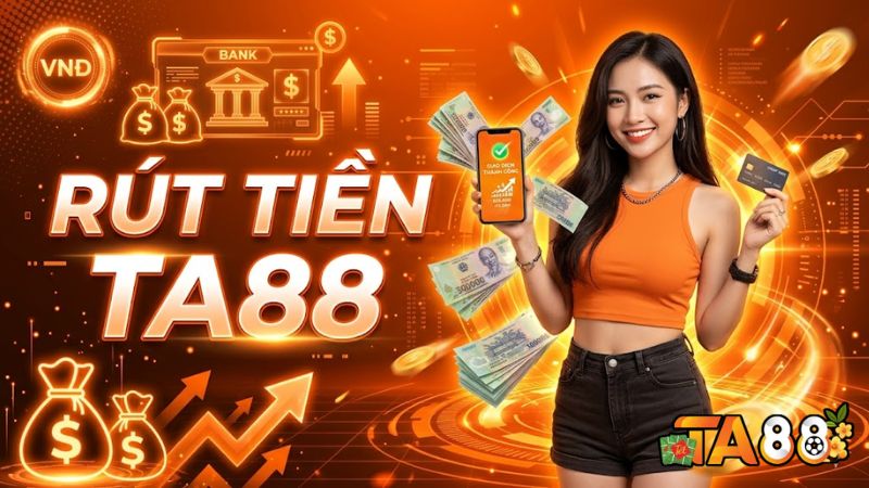 Rut Tien Ta88 rut-tien-ta88